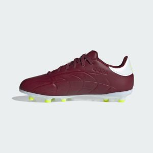adidas-copa-pure IE7494