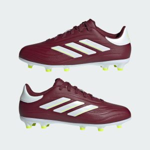 adidas-copa-pure IE7494