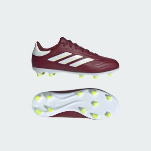 adidas-copa-pure IE7494
