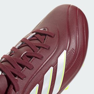 adidas-copa-pure IE7494