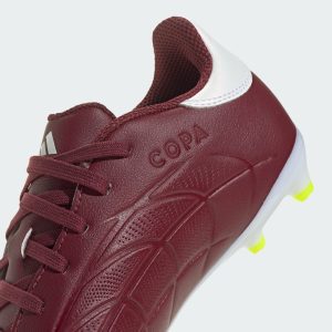 adidas-copa-pure IE7494