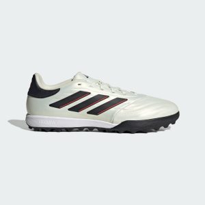 adidas-copa-pure IE4986