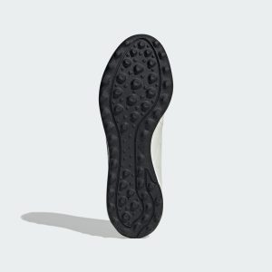 adidas-copa-pure IE4986