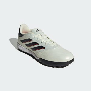 adidas-copa-pure IE4986