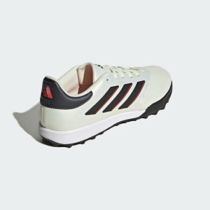 adidas-copa-pure IE4986