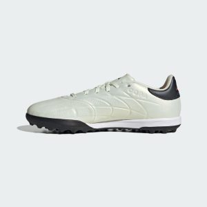 adidas-copa-pure IE4986