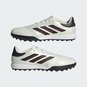 adidas-copa-pure IE4986