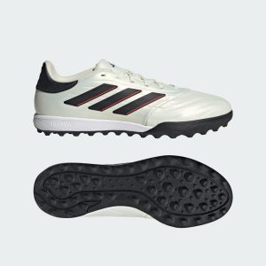 adidas-copa-pure IE4986