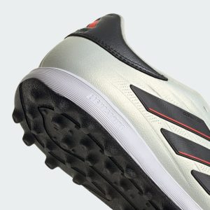 adidas-copa-pure IE4986