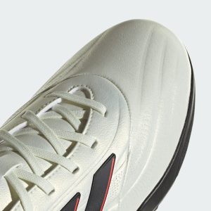 adidas-copa-pure IE4986