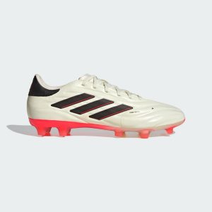 adidas-copa-pure IE4979