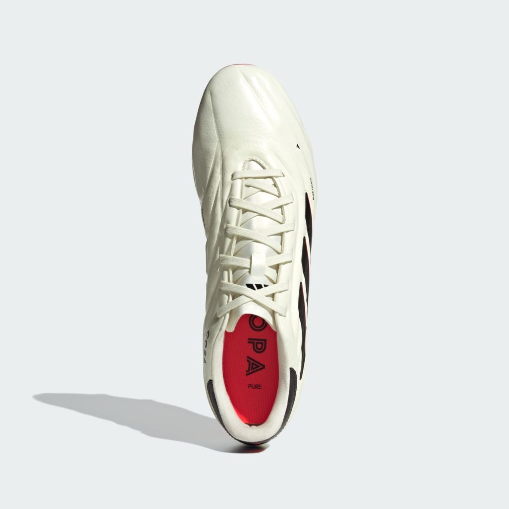 adidas-copa-pure IE4979