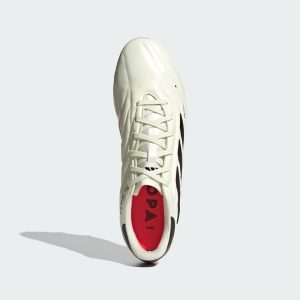 Adidas Copa Pure 2 Pro FG “Solar Energy Pack” (IE4979)