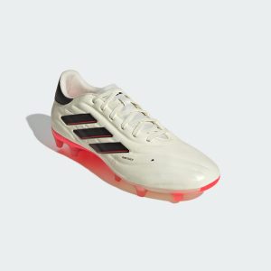 adidas-copa-pure IE4979