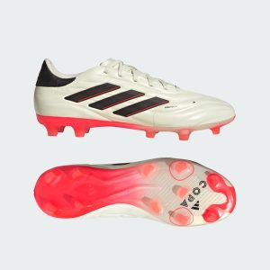 adidas-copa-pure IE4979