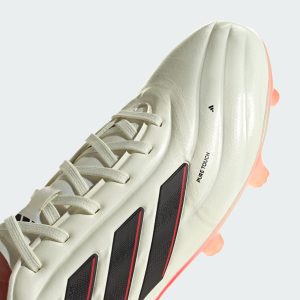 adidas-copa-pure IE4979
