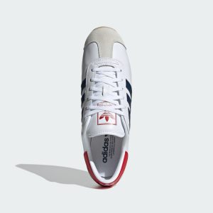 adidas-country IG4546
