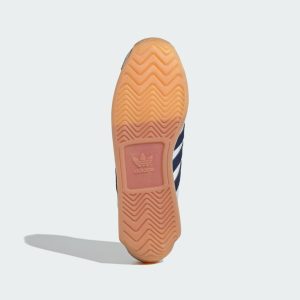 adidas-country IG4546
