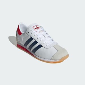 adidas-country IG4546