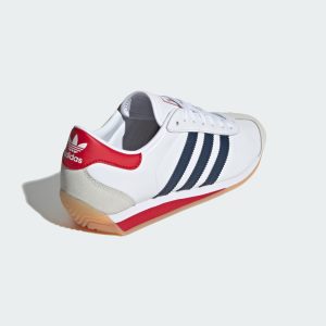 adidas-country IG4546