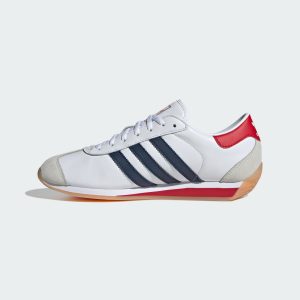 adidas-country IG4546