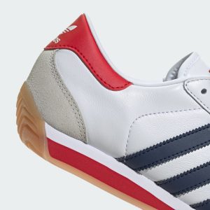 adidas-country IG4546