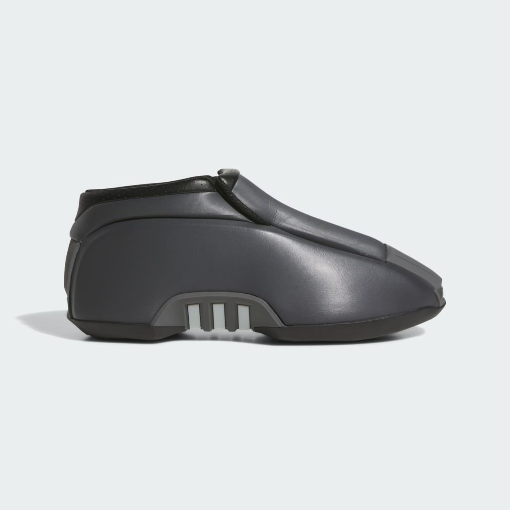 adidas-crazy JR8231