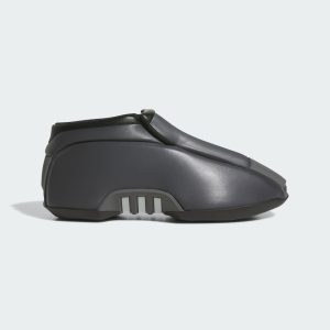 adidas Crazy 2 Grey (JR8231)