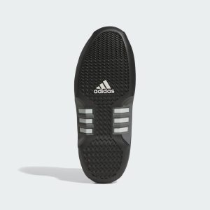 adidas-crazy JR8231