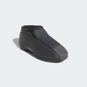 adidas-crazy JR8231