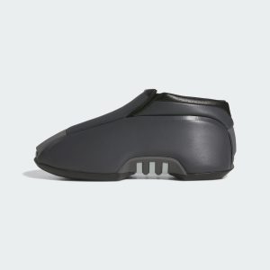 adidas-crazy JR8231