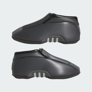 adidas-crazy JR8231