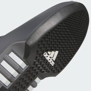 adidas-crazy JR8231