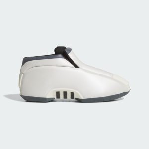 adidas Crazy 2 Zero Metallic (JS0819)