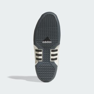 adidas-crazy JS0819
