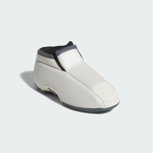 adidas-crazy JS0819