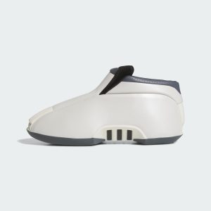 adidas-crazy JS0819