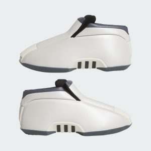 adidas-crazy JS0819