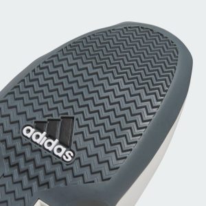 adidas-crazy JS0819