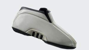 adidas-crazy JS0819