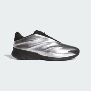 Adidas Crazy Energy+ Basketbalschoenen Core Black / Lucid Red / Lucid Red (KI3197)