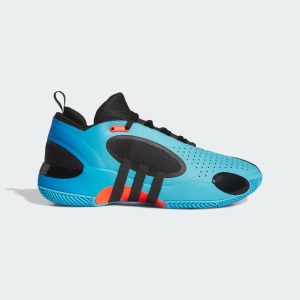Adidas D.O.N. ISSUE 5 “Blue” (IE8325)