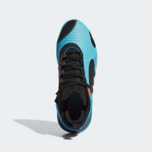 adidas-d-o-n IE8325