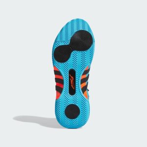 adidas-d-o-n IE8325