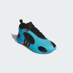 adidas-d-o-n IE8325