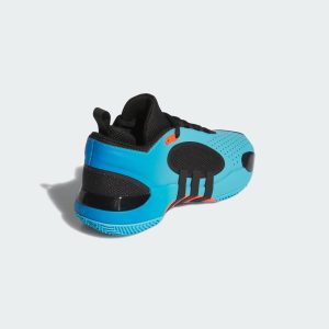 adidas-d-o-n IE8325