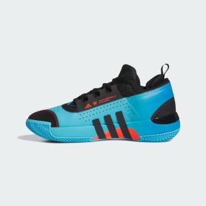 adidas-d-o-n IE8325