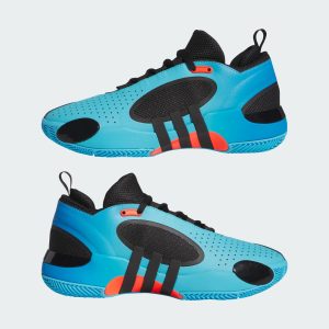 adidas-d-o-n IE8325