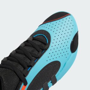 adidas-d-o-n IE8325