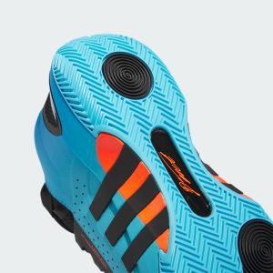 adidas-d-o-n IE8325